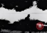 Image of Wilhelm von Schultz Germany, 1944, second 30 stock footage video 65675031301