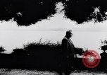 Image of Wilhelm von Schultz Germany, 1944, second 31 stock footage video 65675031301