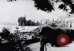 Image of Wilhelm von Schultz Germany, 1944, second 34 stock footage video 65675031301