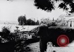 Image of Wilhelm von Schultz Germany, 1944, second 37 stock footage video 65675031301