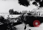 Image of Wilhelm von Schultz Germany, 1944, second 38 stock footage video 65675031301