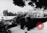 Image of Wilhelm von Schultz Germany, 1944, second 39 stock footage video 65675031301