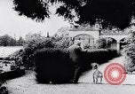 Image of Wilhelm von Schultz Germany, 1944, second 41 stock footage video 65675031301