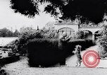 Image of Wilhelm von Schultz Germany, 1944, second 42 stock footage video 65675031301