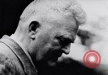 Image of Wilhelm von Schultz Germany, 1944, second 46 stock footage video 65675031301