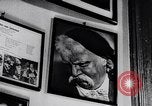 Image of Wilhelm von Schultz Germany, 1944, second 52 stock footage video 65675031301