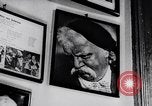Image of Wilhelm von Schultz Germany, 1944, second 53 stock footage video 65675031301