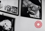 Image of Wilhelm von Schultz Germany, 1944, second 54 stock footage video 65675031301