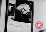Image of Wilhelm von Schultz Germany, 1944, second 56 stock footage video 65675031301