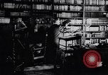 Image of Wilhelm von Schultz Germany, 1944, second 57 stock footage video 65675031301