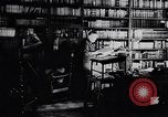 Image of Wilhelm von Schultz Germany, 1944, second 58 stock footage video 65675031301