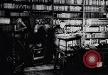 Image of Wilhelm von Schultz Germany, 1944, second 59 stock footage video 65675031301