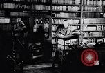 Image of Wilhelm von Schultz Germany, 1944, second 60 stock footage video 65675031301