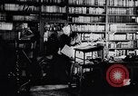 Image of Wilhelm von Schultz Germany, 1944, second 61 stock footage video 65675031301