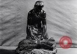 Image of art show Prague Czechoslovakia, 1944, second 34 stock footage video 65675031302