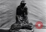 Image of art show Prague Czechoslovakia, 1944, second 35 stock footage video 65675031302