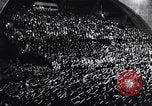 Standbild Paul Joseph Goebbels Deutschland, 1944, aus Sekunde 4 historischem Filmmaterial Videoclip 65675031303