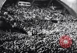 Standbild Paul Joseph Goebbels Deutschland, 1944, aus Sekunde 5 historischem Filmmaterial Videoclip 65675031303
