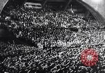 Standbild Paul Joseph Goebbels Deutschland, 1944, aus Sekunde 8 historischem Filmmaterial Videoclip 65675031303