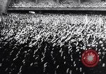 Standbild Paul Joseph Goebbels Deutschland, 1944, aus Sekunde 12 historischem Filmmaterial Videoclip 65675031303
