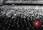 Standbild Paul Joseph Goebbels Deutschland, 1944, aus Sekunde 13 historischem Filmmaterial Videoclip 65675031303
