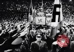 Standbild Paul Joseph Goebbels Deutschland, 1944, aus Sekunde 16 historischem Filmmaterial Videoclip 65675031303