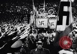Standbild Paul Joseph Goebbels Deutschland, 1944, aus Sekunde 17 historischem Filmmaterial Videoclip 65675031303