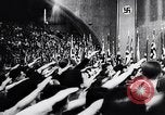 Standbild Paul Joseph Goebbels Deutschland, 1944, aus Sekunde 18 historischem Filmmaterial Videoclip 65675031303