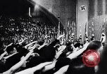 Standbild Paul Joseph Goebbels Deutschland, 1944, aus Sekunde 20 historischem Filmmaterial Videoclip 65675031303