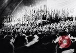 Standbild Paul Joseph Goebbels Deutschland, 1944, aus Sekunde 21 historischem Filmmaterial Videoclip 65675031303