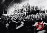 Standbild Paul Joseph Goebbels Deutschland, 1944, aus Sekunde 22 historischem Filmmaterial Videoclip 65675031303