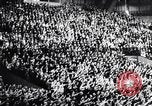 Standbild Paul Joseph Goebbels Deutschland, 1944, aus Sekunde 24 historischem Filmmaterial Videoclip 65675031303