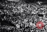 Standbild Paul Joseph Goebbels Deutschland, 1944, aus Sekunde 25 historischem Filmmaterial Videoclip 65675031303