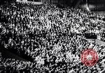 Standbild Paul Joseph Goebbels Deutschland, 1944, aus Sekunde 26 historischem Filmmaterial Videoclip 65675031303