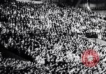 Standbild Paul Joseph Goebbels Deutschland, 1944, aus Sekunde 27 historischem Filmmaterial Videoclip 65675031303
