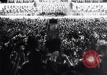 Standbild Paul Joseph Goebbels Deutschland, 1944, aus Sekunde 28 historischem Filmmaterial Videoclip 65675031303