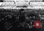 Standbild Paul Joseph Goebbels Deutschland, 1944, aus Sekunde 29 historischem Filmmaterial Videoclip 65675031303