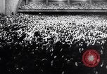 Standbild Paul Joseph Goebbels Deutschland, 1944, aus Sekunde 32 historischem Filmmaterial Videoclip 65675031303