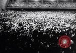 Standbild Paul Joseph Goebbels Deutschland, 1944, aus Sekunde 33 historischem Filmmaterial Videoclip 65675031303