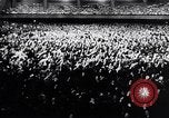 Standbild Paul Joseph Goebbels Deutschland, 1944, aus Sekunde 34 historischem Filmmaterial Videoclip 65675031303