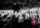 Standbild Paul Joseph Goebbels Deutschland, 1944, aus Sekunde 38 historischem Filmmaterial Videoclip 65675031303
