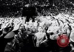 Standbild Paul Joseph Goebbels Deutschland, 1944, aus Sekunde 39 historischem Filmmaterial Videoclip 65675031303