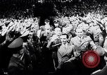 Standbild Paul Joseph Goebbels Deutschland, 1944, aus Sekunde 40 historischem Filmmaterial Videoclip 65675031303