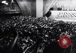 Standbild Paul Joseph Goebbels Deutschland, 1944, aus Sekunde 43 historischem Filmmaterial Videoclip 65675031303