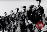Standbild deutsche Truppen Finnland, 1944, aus Sekunde 13 historischem Filmmaterial Videoclip 65675031304