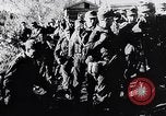 Standbild deutsche Truppen Finnland, 1944, aus Sekunde 22 historischem Filmmaterial Videoclip 65675031304