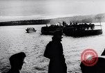 Standbild deutsche Truppen Finnland, 1944, aus Sekunde 53 historischem Filmmaterial Videoclip 65675031304