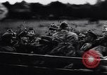 Immagine di Truppe tedesche Francia, 1944, secondo 21 filmato di repertorio 65675031305