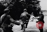 Immagine di Truppe tedesche Francia, 1944, secondo 29 filmato di repertorio 65675031305