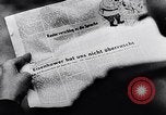 Immagine di Truppe tedesche Francia, 1944, secondo 36 filmato di repertorio 65675031305